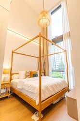 Sloane Residences (D10), Apartment #533976681